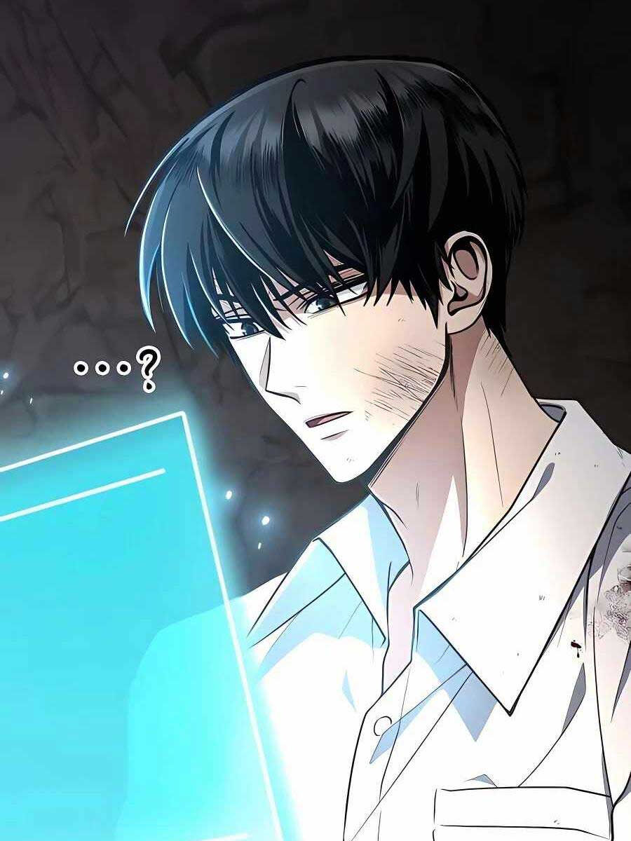Làm Sao Sống Như Một Trị Liệu Sư Ngầm? Chapter 2 - 30