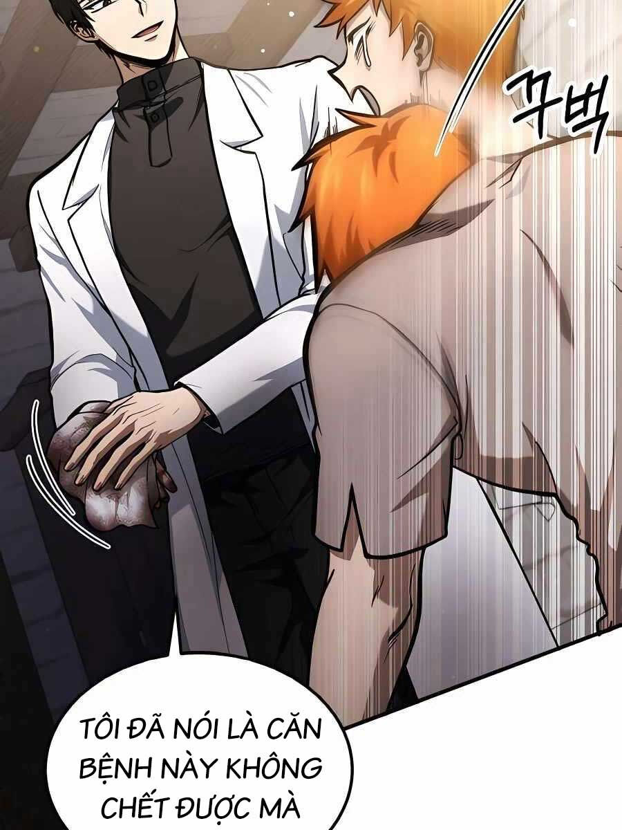 Làm Sao Sống Như Một Trị Liệu Sư Ngầm? Chapter 2 - 39