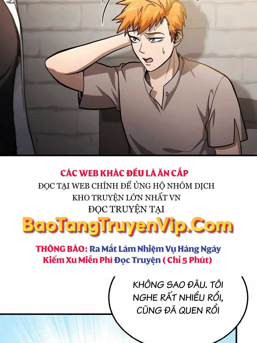 Làm Sao Sống Như Một Trị Liệu Sư Ngầm? Chapter 2 - 42