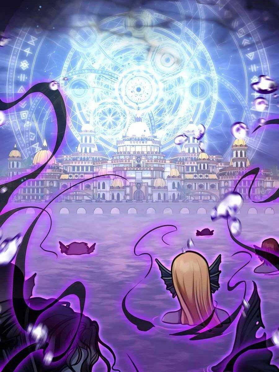 Làm Sao Sống Như Một Trị Liệu Sư Ngầm? Chapter 2 - 59