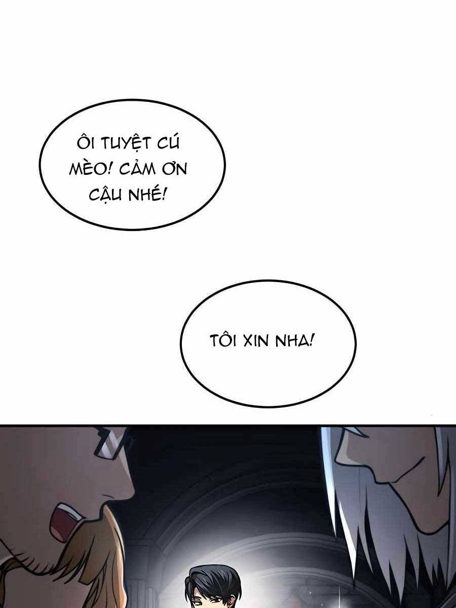 Làm Sao Sống Như Một Trị Liệu Sư Ngầm? Chapter 20 - 106