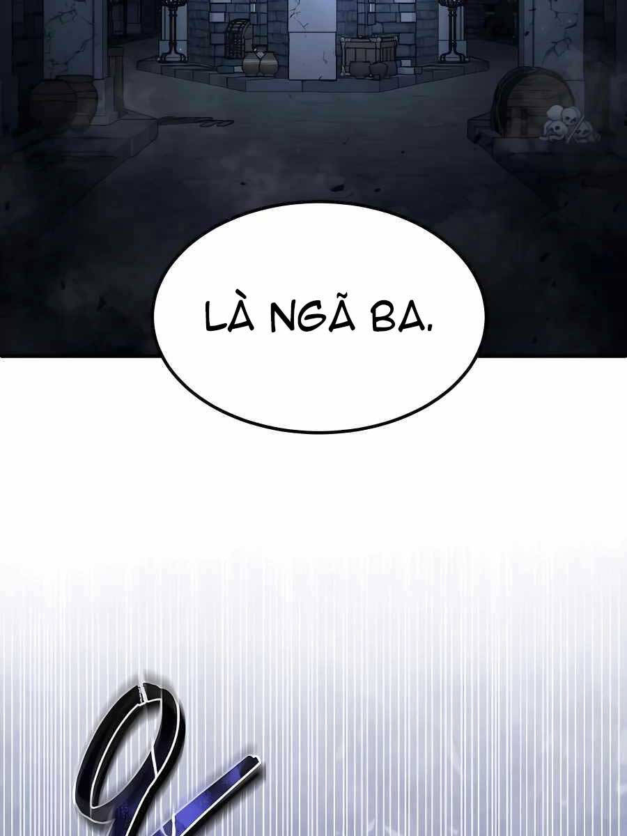 Làm Sao Sống Như Một Trị Liệu Sư Ngầm? Chapter 20 - 116