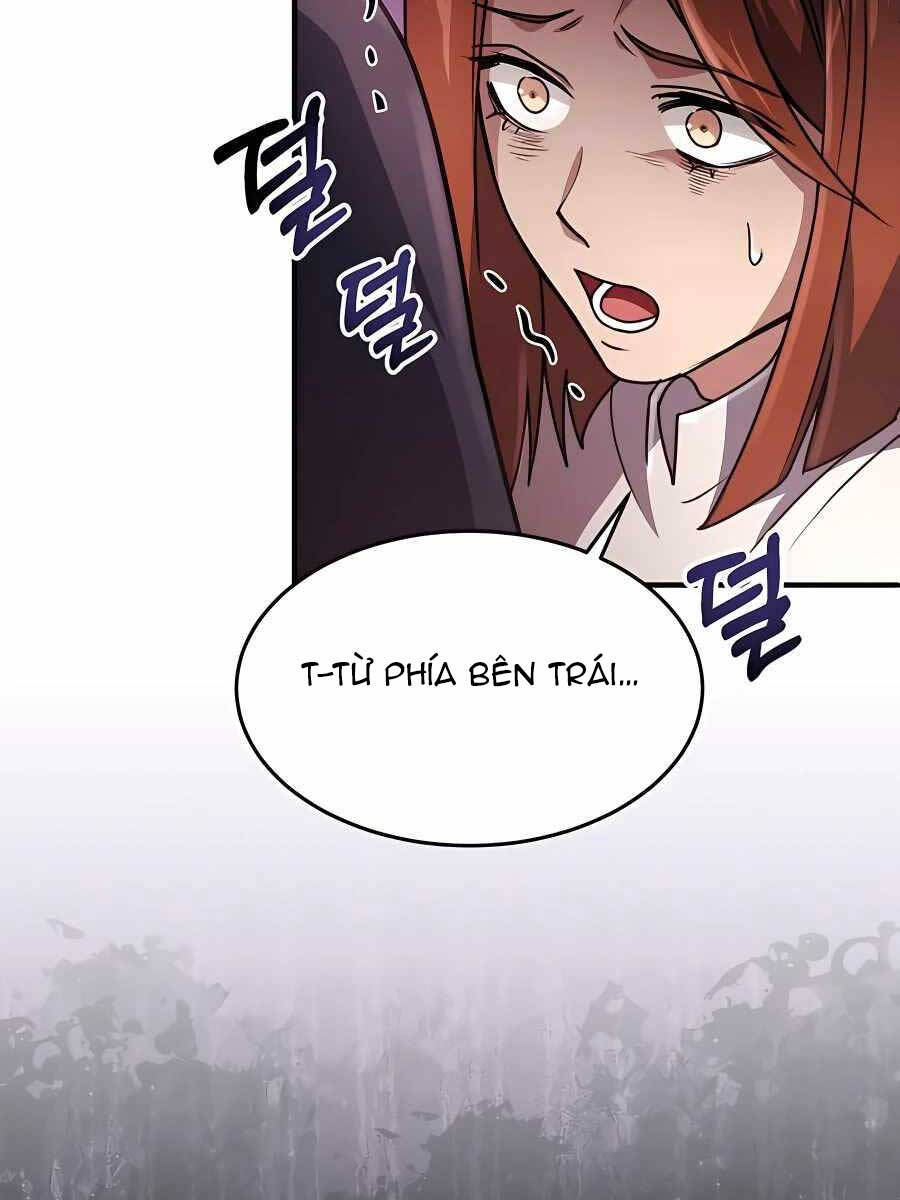 Làm Sao Sống Như Một Trị Liệu Sư Ngầm? Chapter 20 - 119