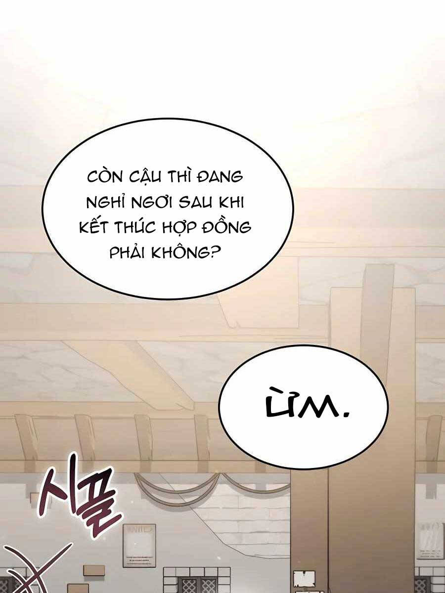 Làm Sao Sống Như Một Trị Liệu Sư Ngầm? Chapter 20 - 13