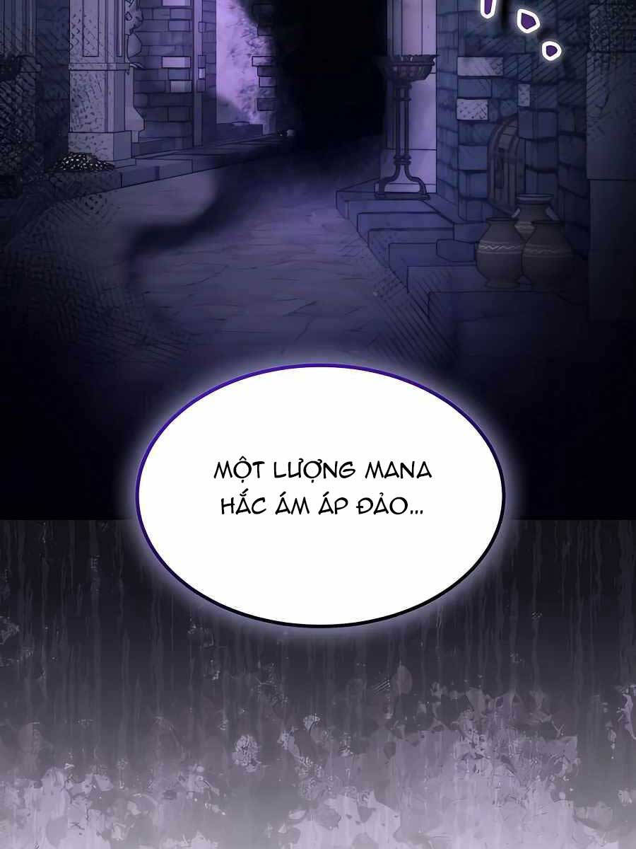 Làm Sao Sống Như Một Trị Liệu Sư Ngầm? Chapter 20 - 121