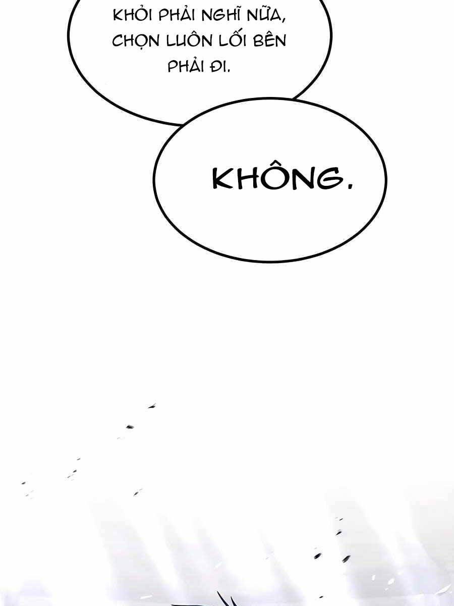 Làm Sao Sống Như Một Trị Liệu Sư Ngầm? Chapter 20 - 123
