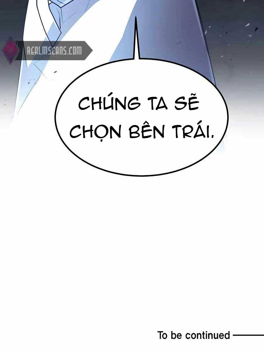 Làm Sao Sống Như Một Trị Liệu Sư Ngầm? Chapter 20 - 125