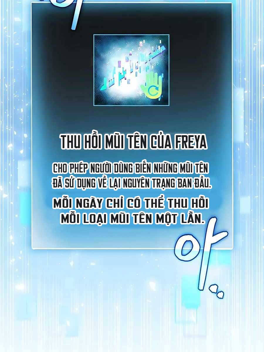 Làm Sao Sống Như Một Trị Liệu Sư Ngầm? Chapter 20 - 32