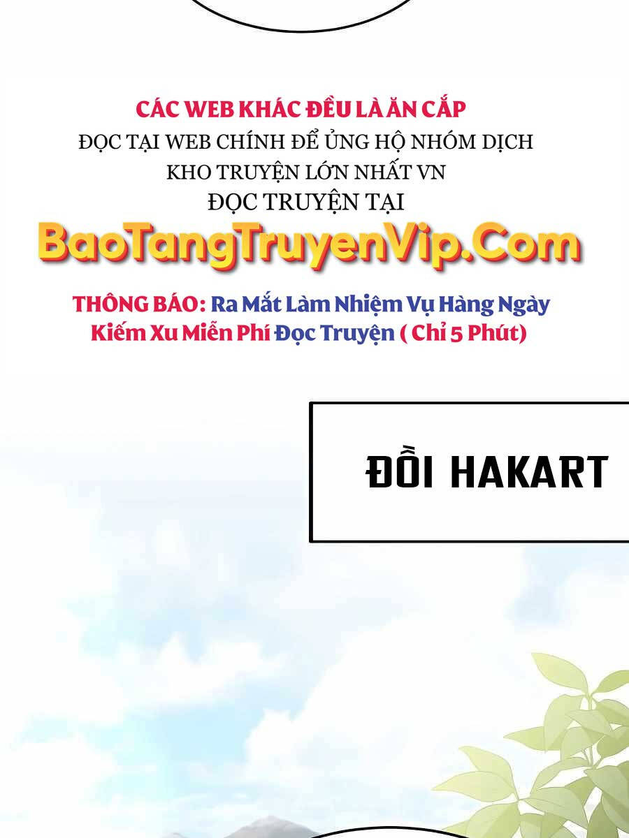 Làm Sao Sống Như Một Trị Liệu Sư Ngầm? Chapter 20 - 36