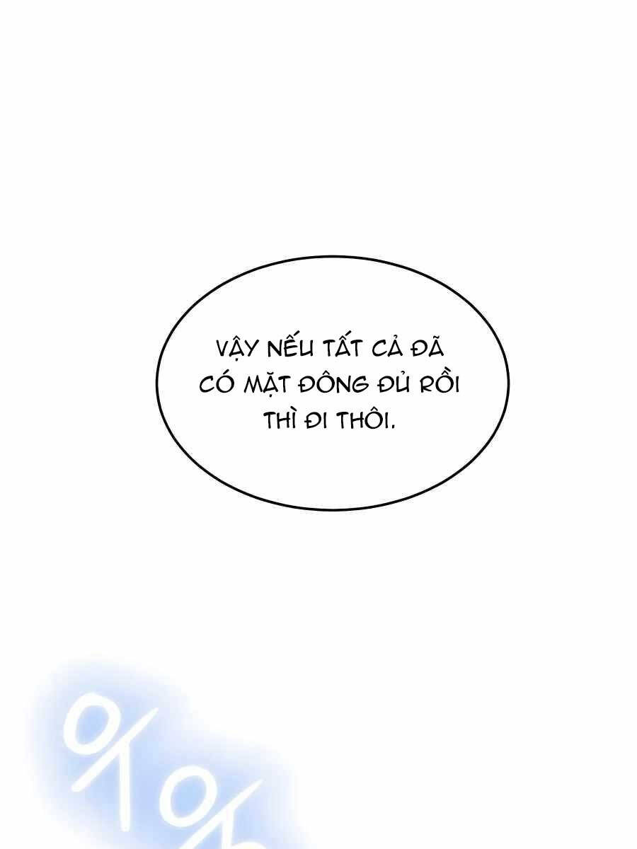 Làm Sao Sống Như Một Trị Liệu Sư Ngầm? Chapter 20 - 49