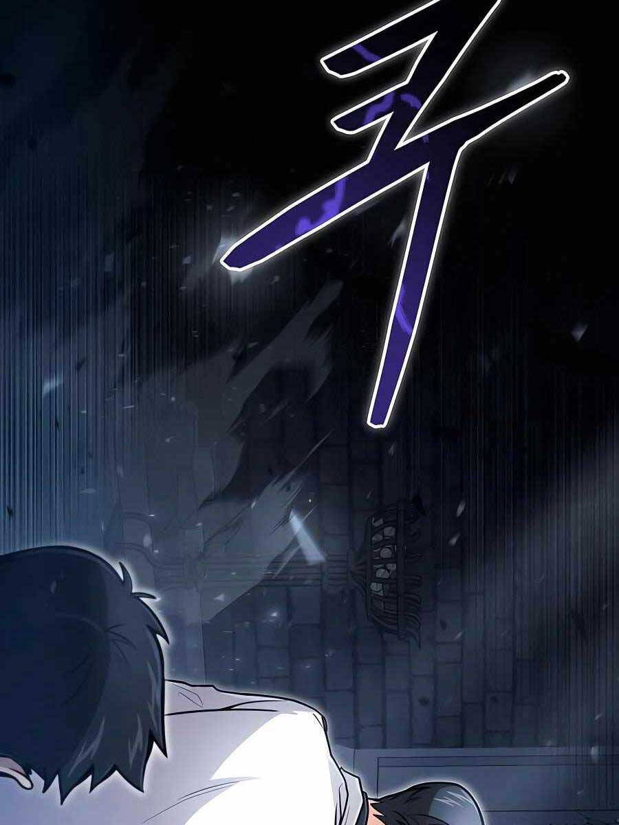Làm Sao Sống Như Một Trị Liệu Sư Ngầm? Chapter 20 - 55