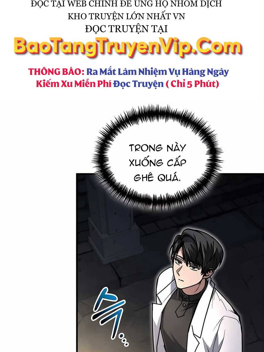 Làm Sao Sống Như Một Trị Liệu Sư Ngầm? Chapter 20 - 62