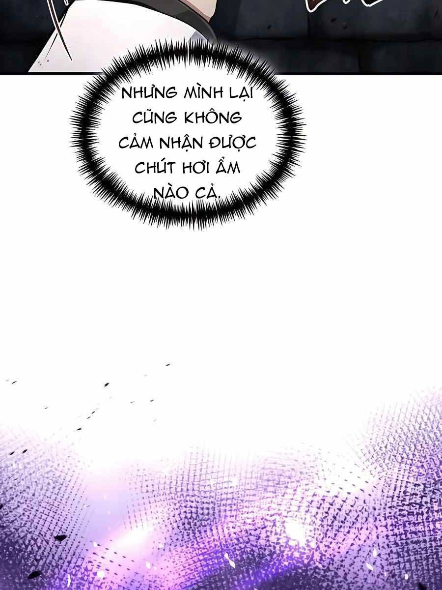 Làm Sao Sống Như Một Trị Liệu Sư Ngầm? Chapter 20 - 65
