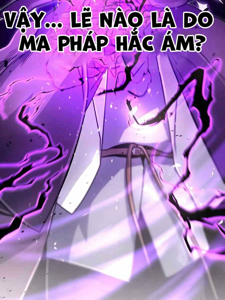 Làm Sao Sống Như Một Trị Liệu Sư Ngầm? Chapter 20 - 67