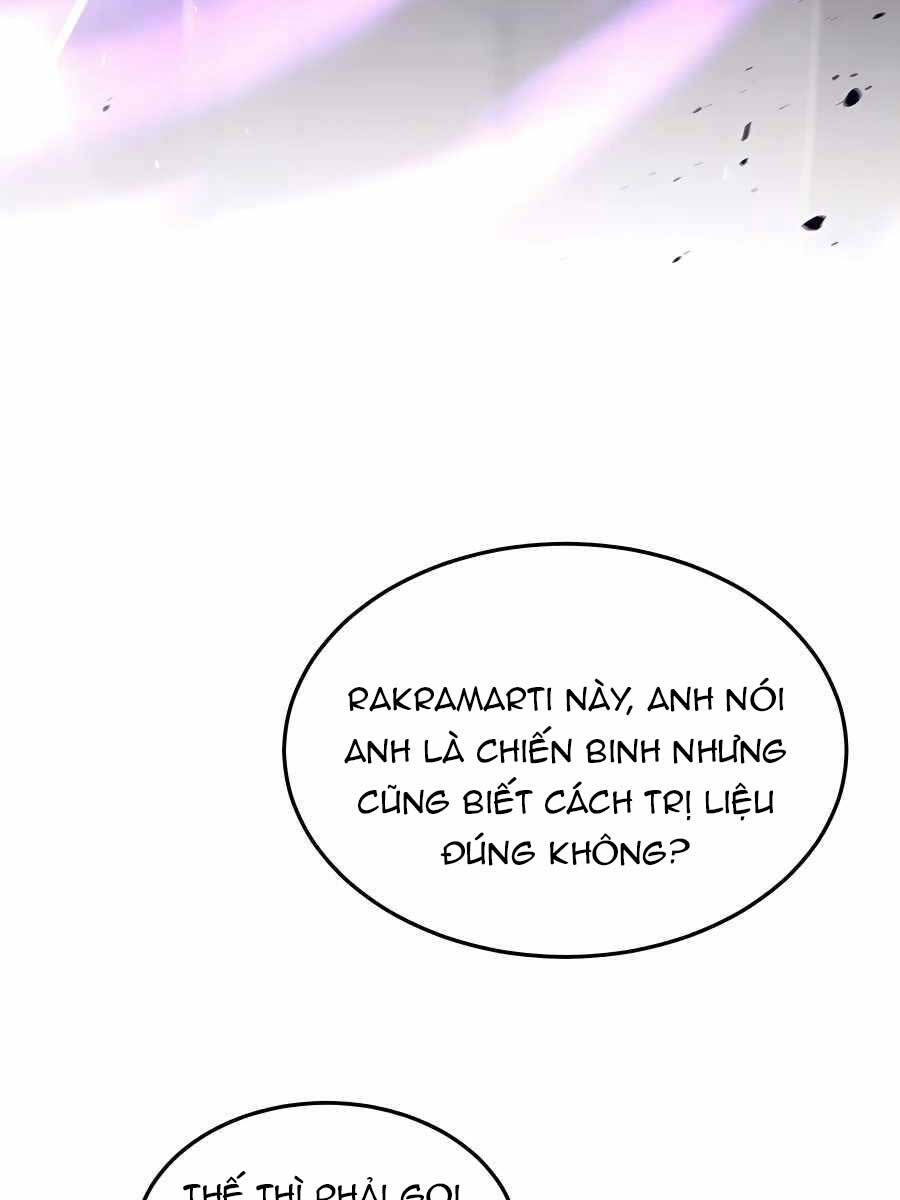 Làm Sao Sống Như Một Trị Liệu Sư Ngầm? Chapter 20 - 68