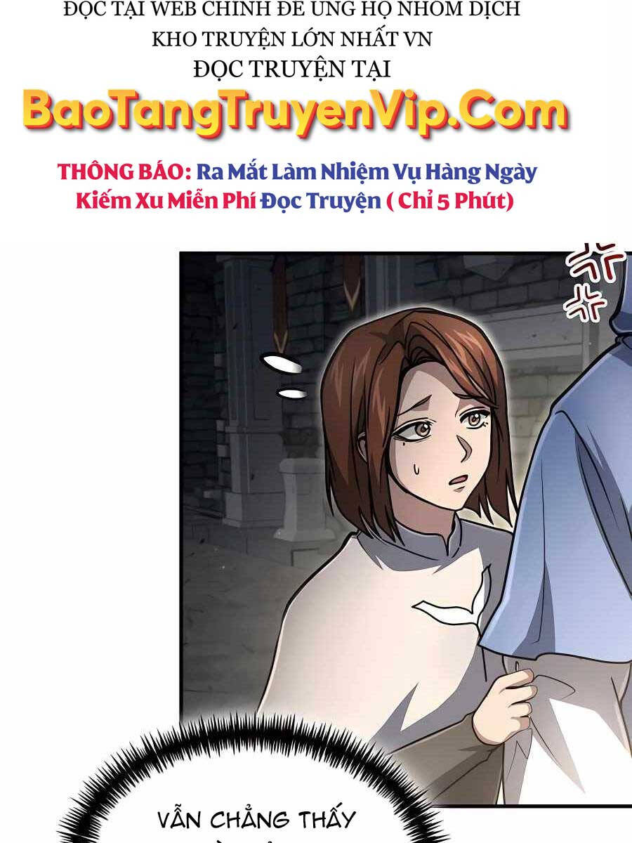 Làm Sao Sống Như Một Trị Liệu Sư Ngầm? Chapter 20 - 70