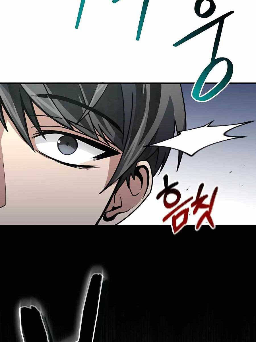 Làm Sao Sống Như Một Trị Liệu Sư Ngầm? Chapter 20 - 72