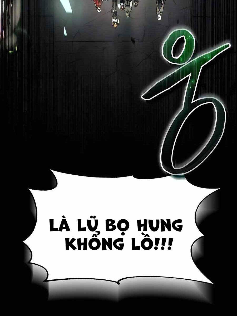 Làm Sao Sống Như Một Trị Liệu Sư Ngầm? Chapter 20 - 76