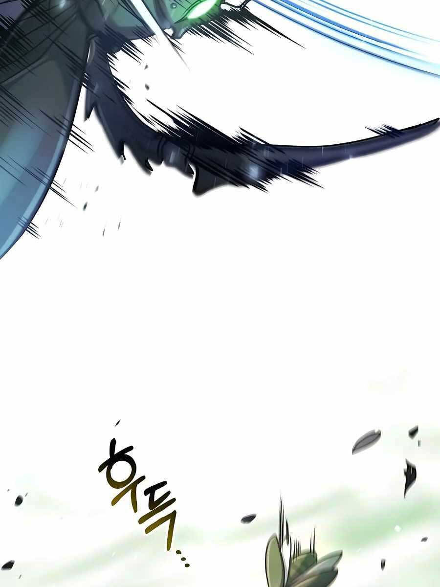 Làm Sao Sống Như Một Trị Liệu Sư Ngầm? Chapter 20 - 83