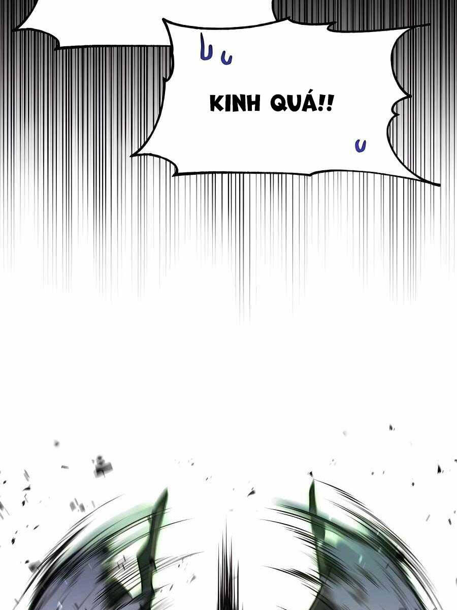 Làm Sao Sống Như Một Trị Liệu Sư Ngầm? Chapter 20 - 86