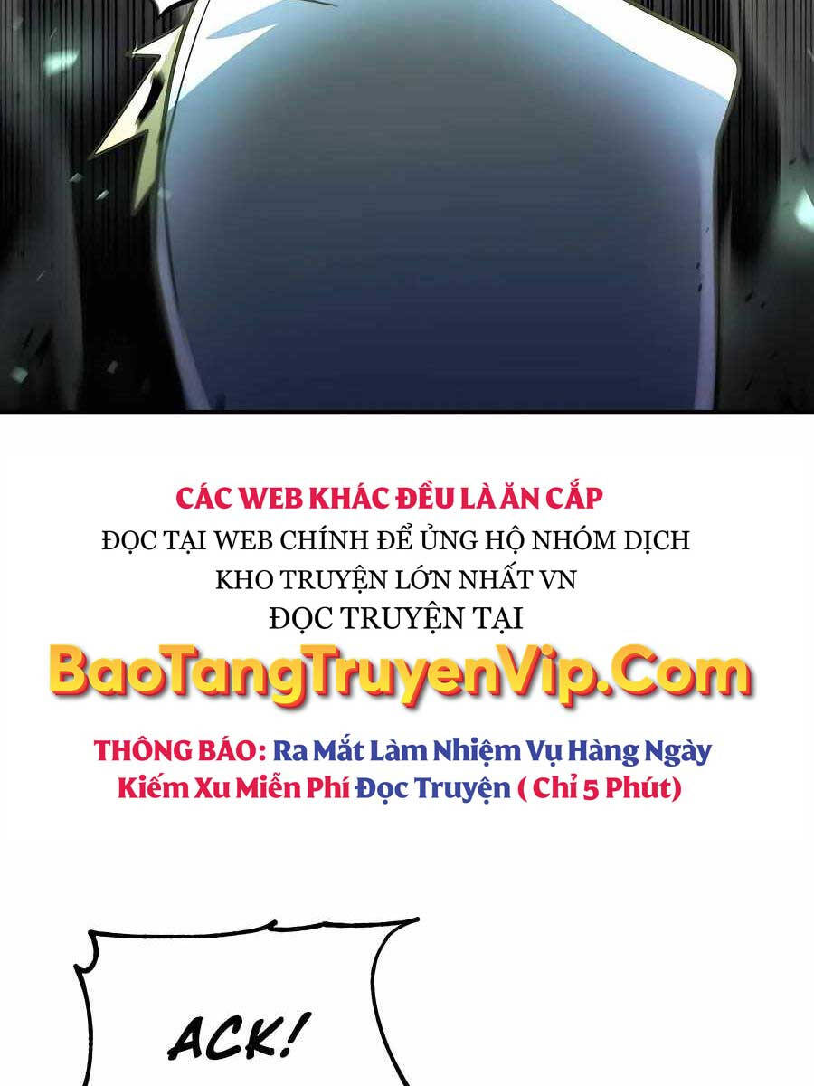 Làm Sao Sống Như Một Trị Liệu Sư Ngầm? Chapter 20 - 88