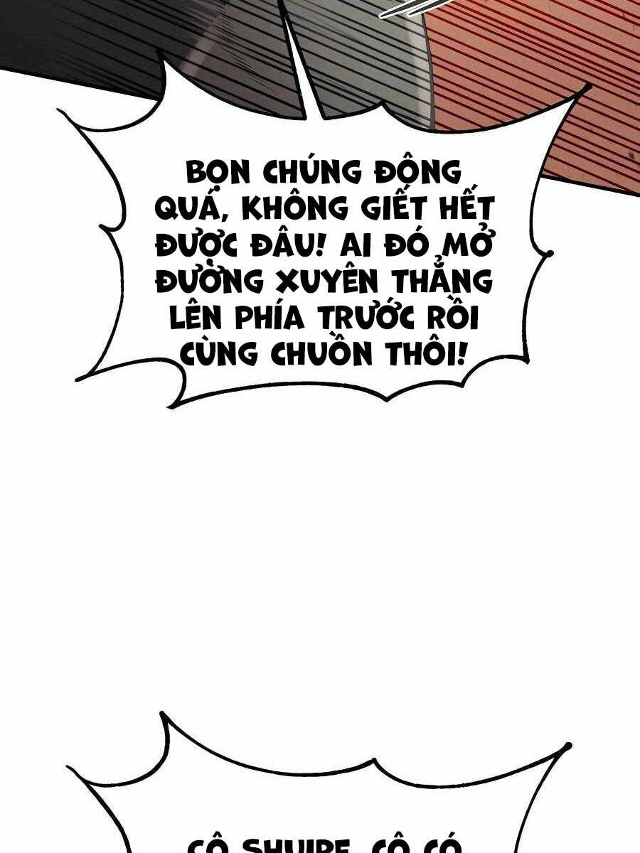 Làm Sao Sống Như Một Trị Liệu Sư Ngầm? Chapter 20 - 91