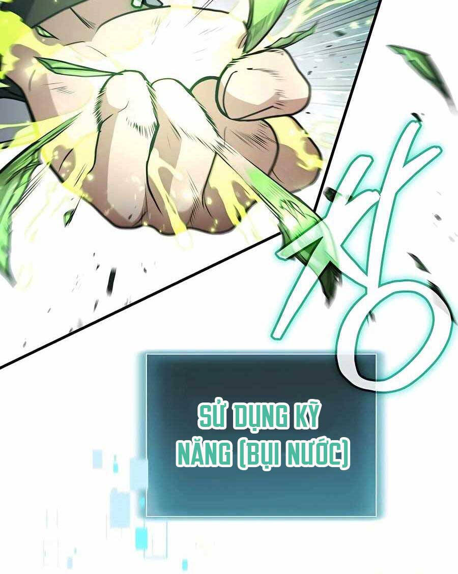 Làm Sao Sống Như Một Trị Liệu Sư Ngầm? Chapter 20 - 94