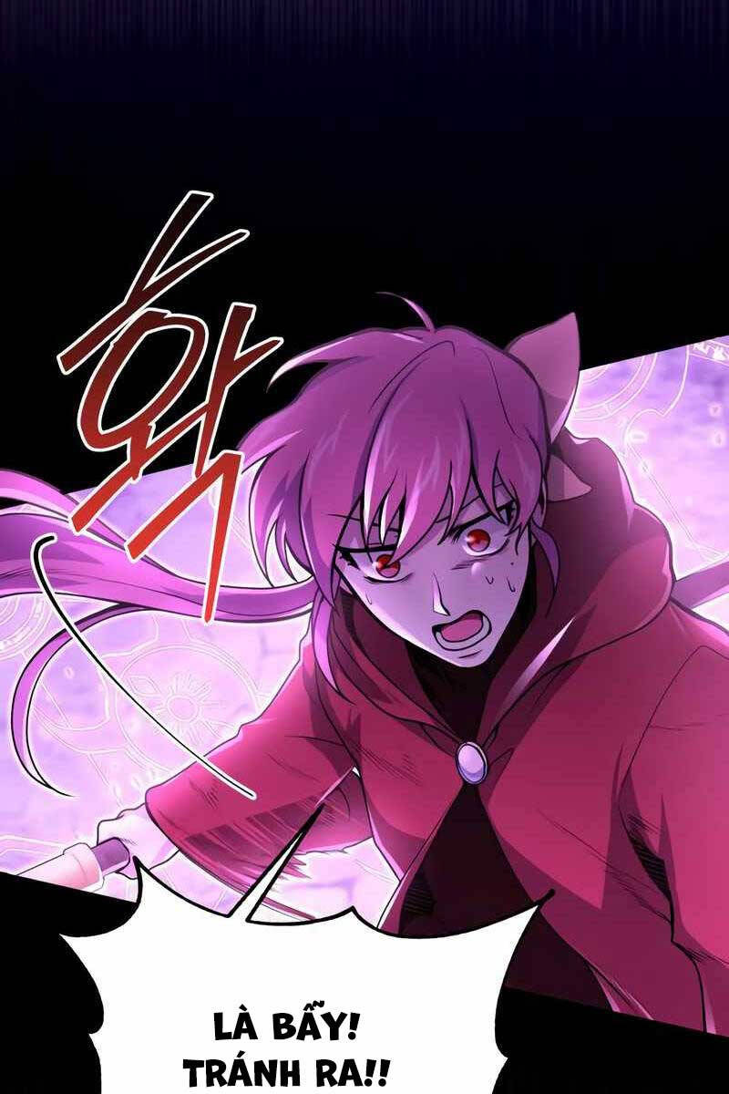 Làm Sao Sống Như Một Trị Liệu Sư Ngầm? Chapter 21 - 33