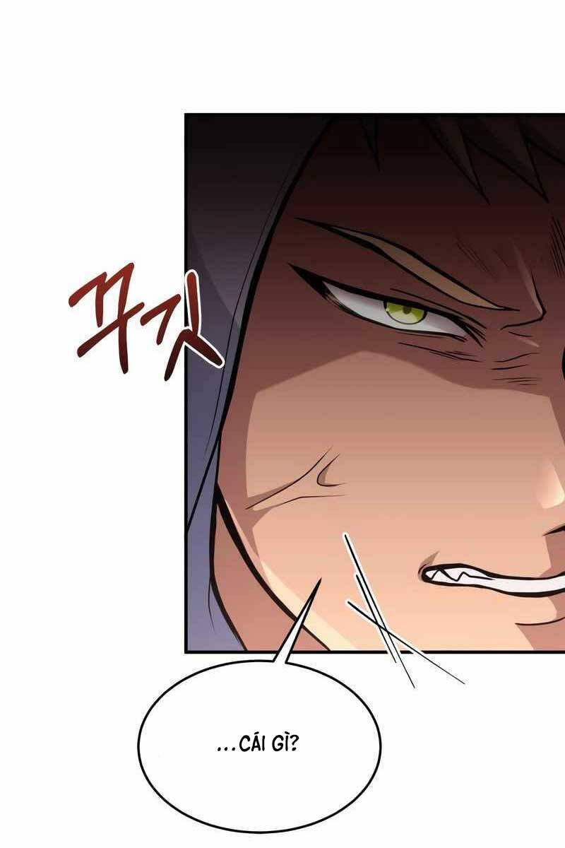 Làm Sao Sống Như Một Trị Liệu Sư Ngầm? Chapter 21 - 5