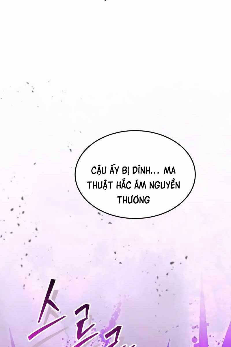 Làm Sao Sống Như Một Trị Liệu Sư Ngầm? Chapter 21 - 47