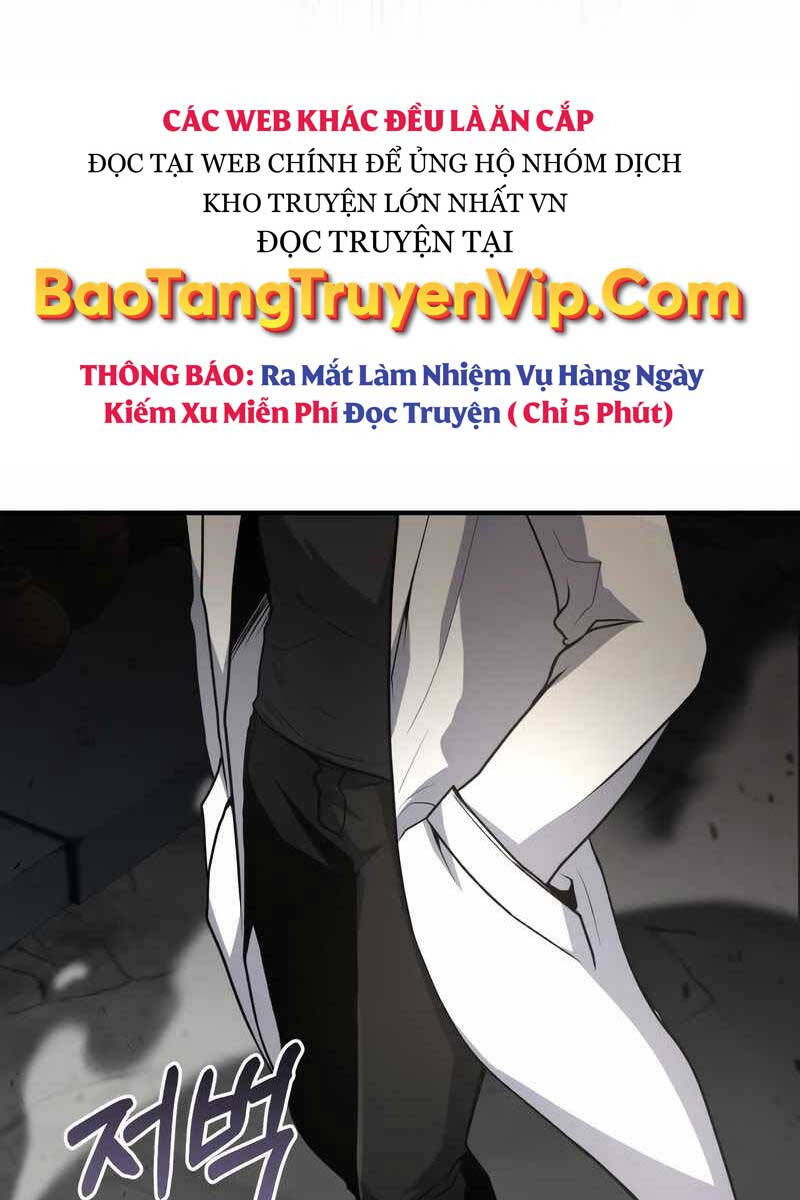 Làm Sao Sống Như Một Trị Liệu Sư Ngầm? Chapter 21 - 50