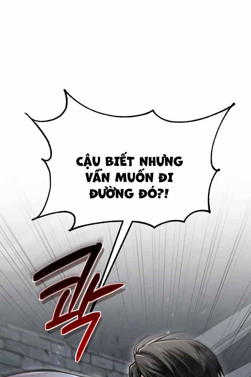 Làm Sao Sống Như Một Trị Liệu Sư Ngầm? Chapter 21 - 6