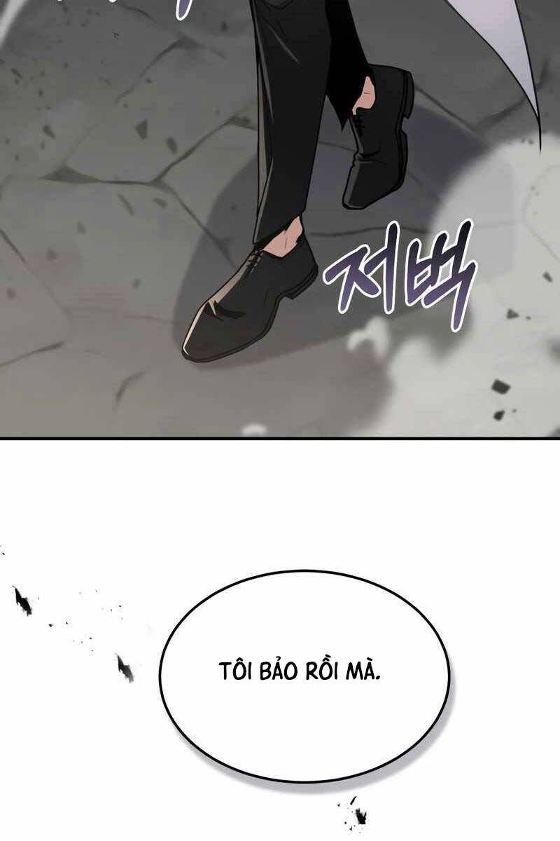 Làm Sao Sống Như Một Trị Liệu Sư Ngầm? Chapter 21 - 51