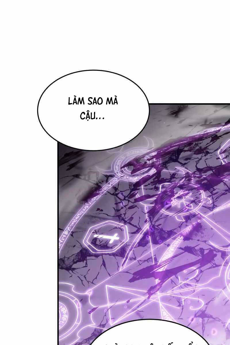 Làm Sao Sống Như Một Trị Liệu Sư Ngầm? Chapter 21 - 56