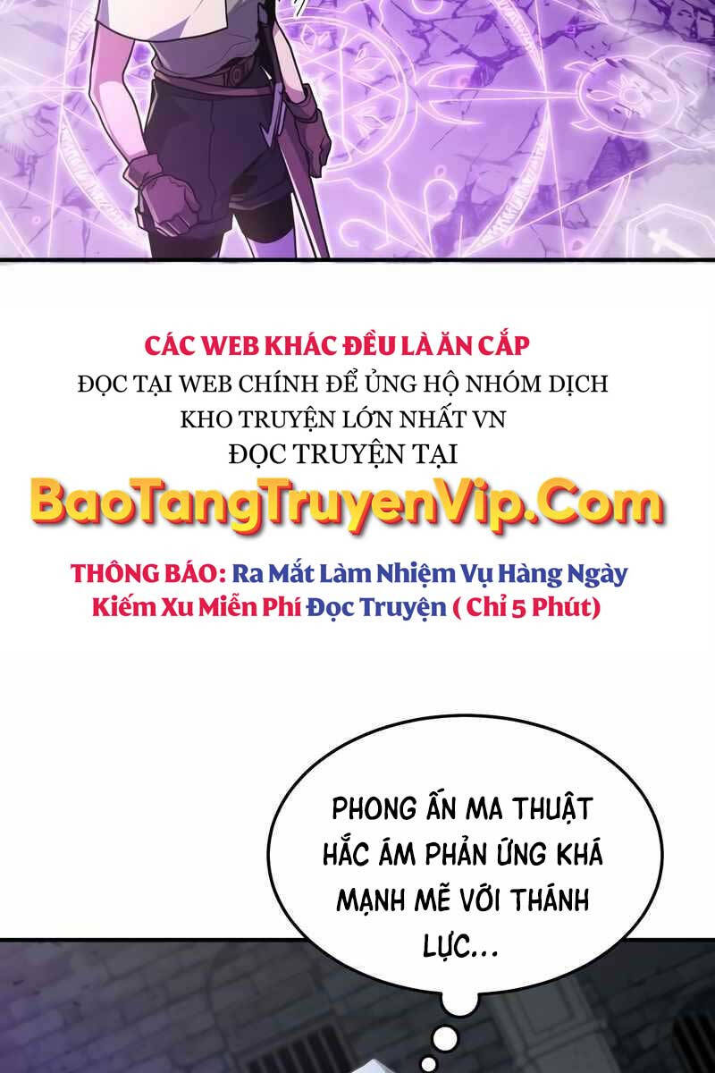 Làm Sao Sống Như Một Trị Liệu Sư Ngầm? Chapter 21 - 58