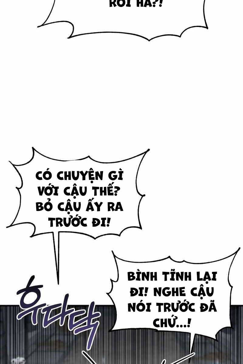 Làm Sao Sống Như Một Trị Liệu Sư Ngầm? Chapter 21 - 8