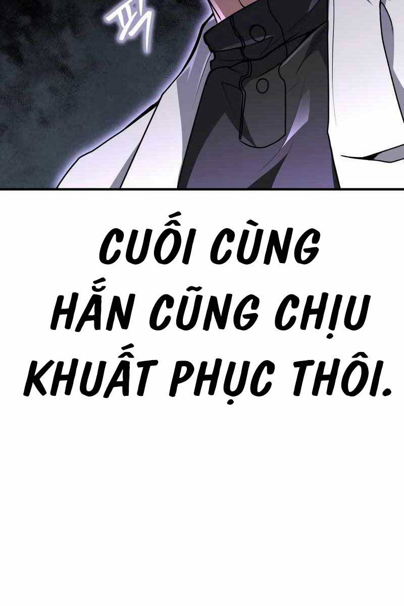 Làm Sao Sống Như Một Trị Liệu Sư Ngầm? Chapter 21 - 71