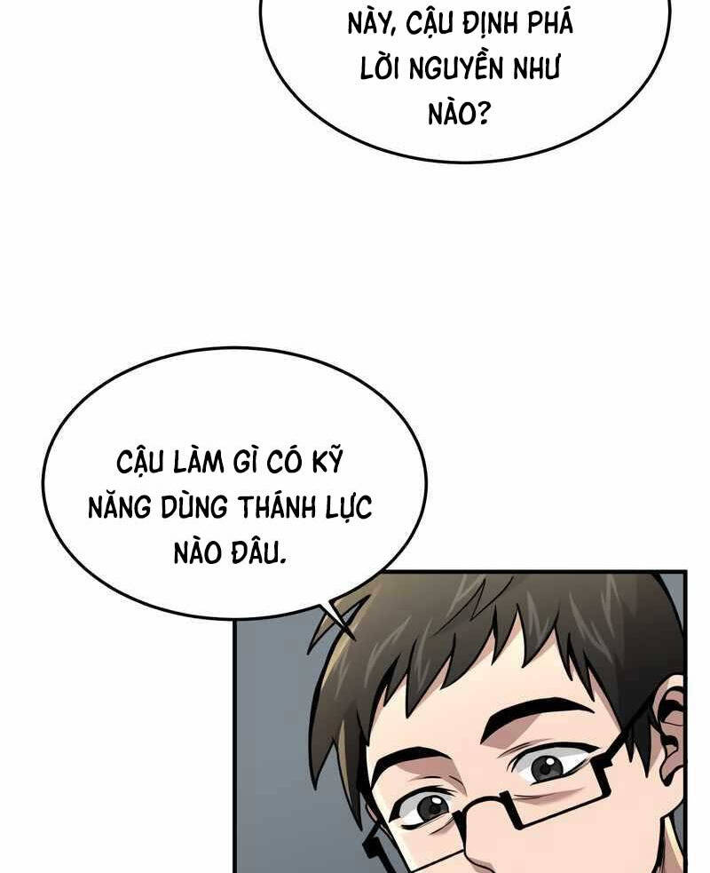Làm Sao Sống Như Một Trị Liệu Sư Ngầm? Chapter 21 - 73