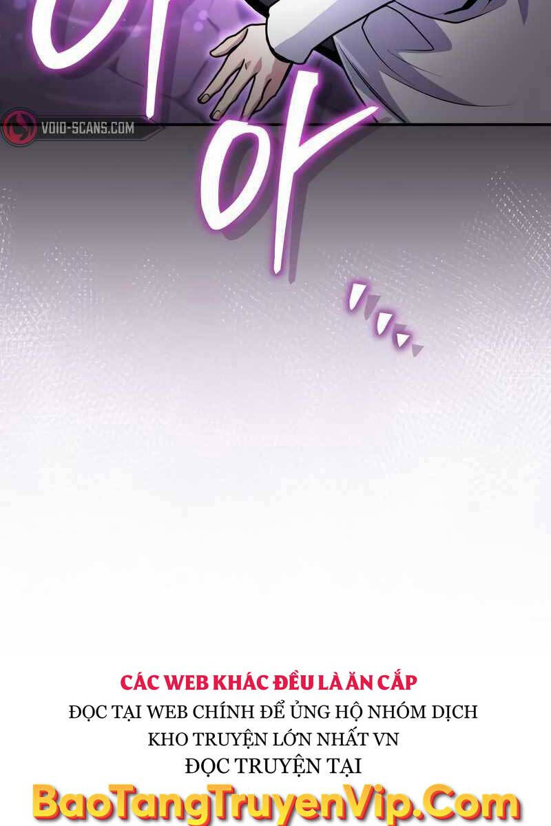 Làm Sao Sống Như Một Trị Liệu Sư Ngầm? Chapter 21 - 81