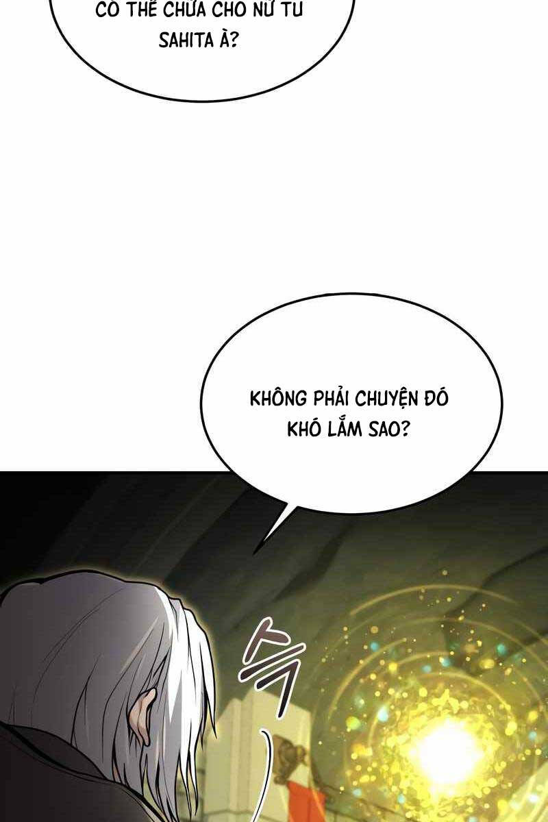 Làm Sao Sống Như Một Trị Liệu Sư Ngầm? Chapter 21 - 83