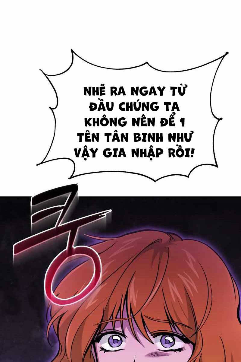 Làm Sao Sống Như Một Trị Liệu Sư Ngầm? Chapter 21 - 10