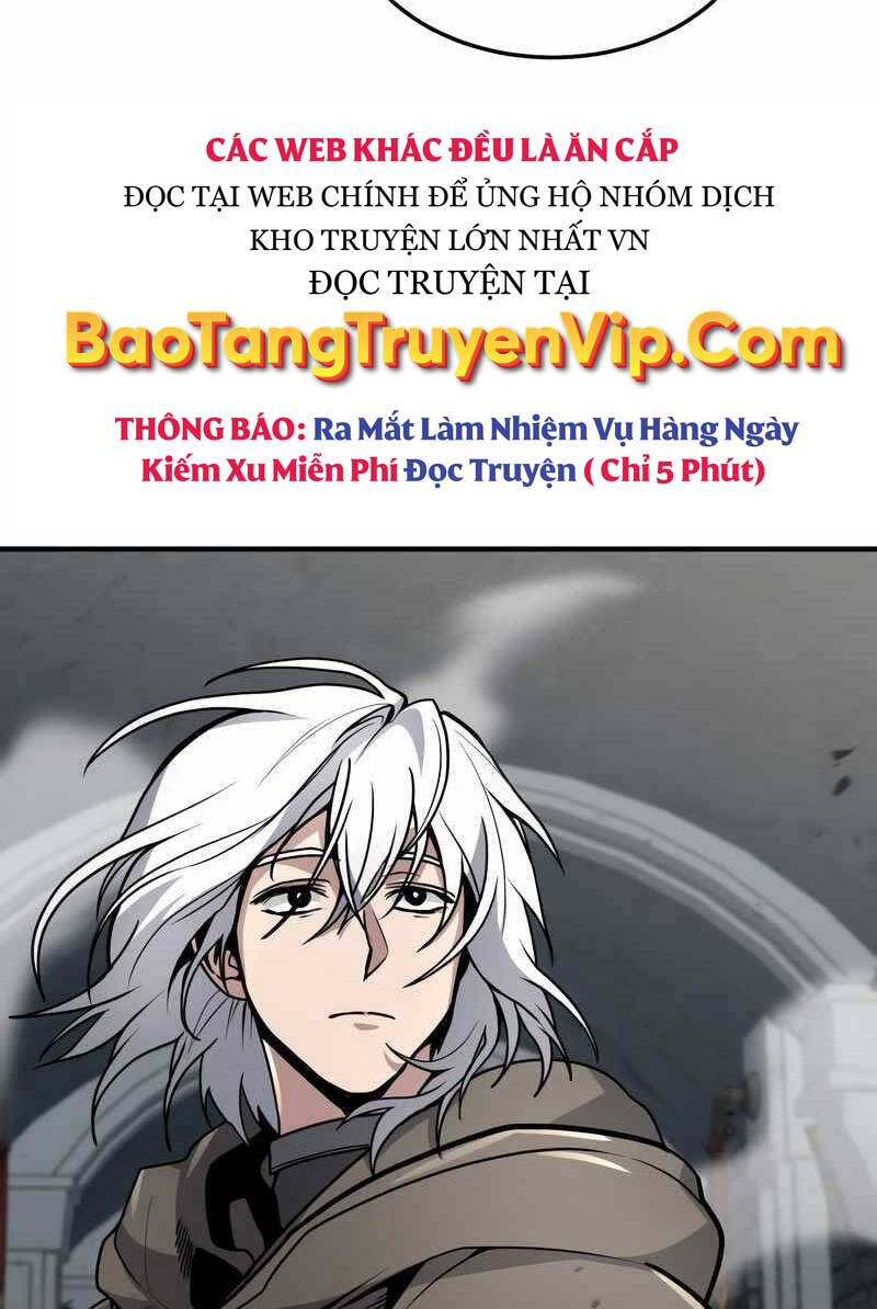 Làm Sao Sống Như Một Trị Liệu Sư Ngầm? Chapter 21 - 92