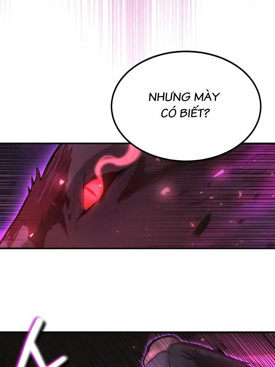 Làm Sao Sống Như Một Trị Liệu Sư Ngầm? Chapter 4 - 102
