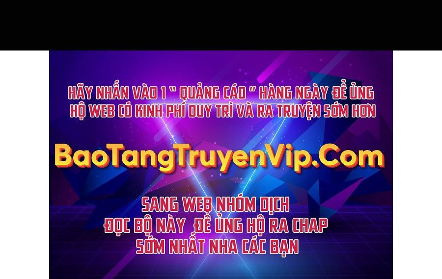 Làm Sao Sống Như Một Trị Liệu Sư Ngầm? Chapter 4 - 108