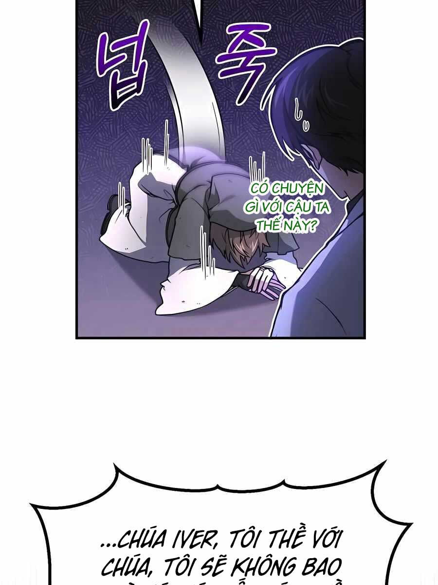 Làm Sao Sống Như Một Trị Liệu Sư Ngầm? Chapter 4 - 26