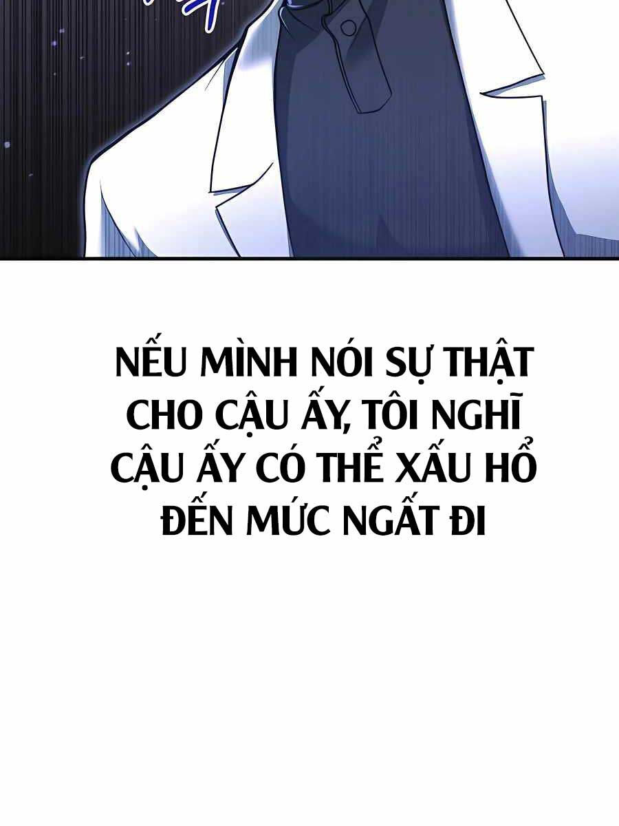 Làm Sao Sống Như Một Trị Liệu Sư Ngầm? Chapter 4 - 28