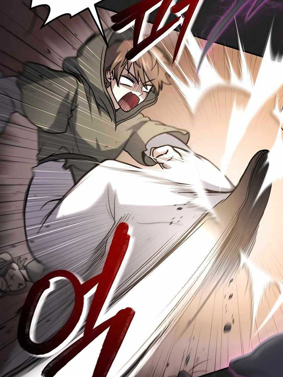 Làm Sao Sống Như Một Trị Liệu Sư Ngầm? Chapter 4 - 34