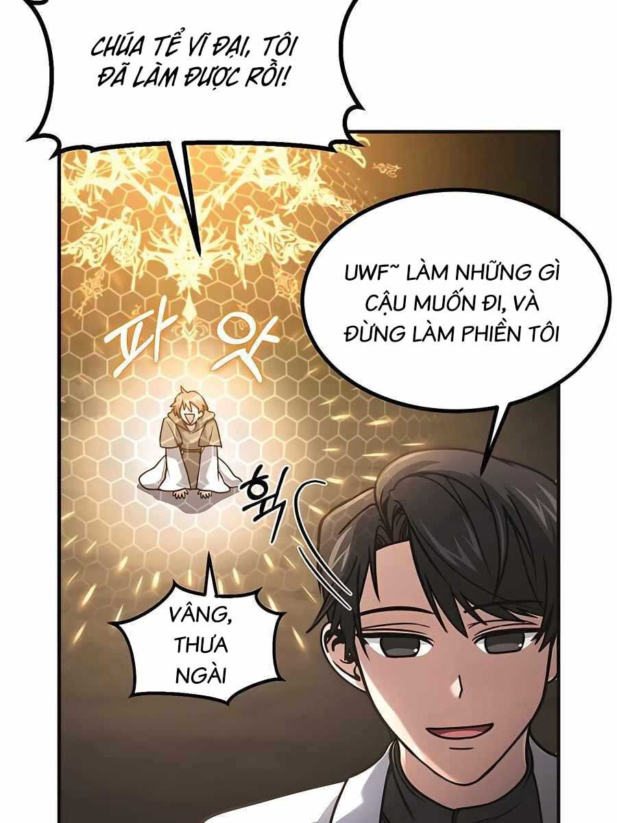 Làm Sao Sống Như Một Trị Liệu Sư Ngầm? Chapter 4 - 42