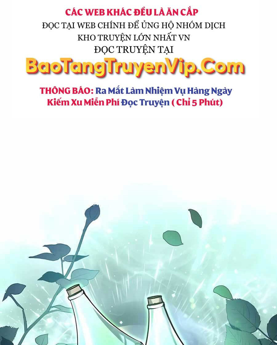 Làm Sao Sống Như Một Trị Liệu Sư Ngầm? Chapter 4 - 52