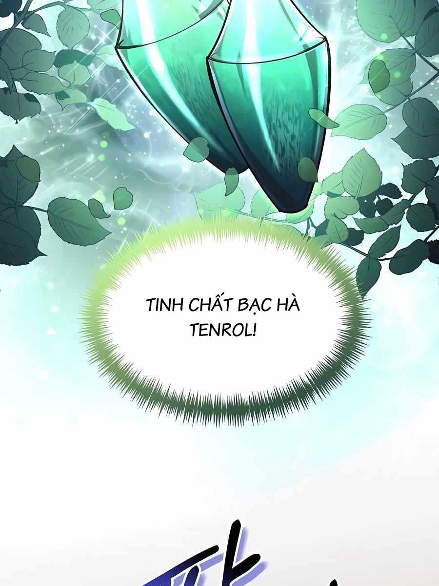Làm Sao Sống Như Một Trị Liệu Sư Ngầm? Chapter 4 - 53